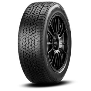 245/60R18 105T PIRELLI ICE FRICTION
