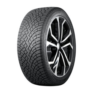 245/60R18 XL 109R NOKIAN HAKKAPELIITTA R5 SUV
