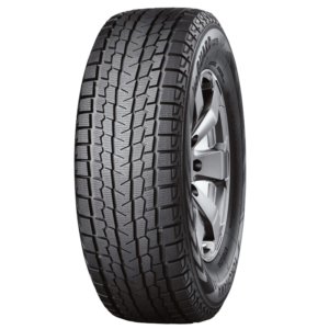 255/45R20 XL 105T YOKOHAMA ICE GUARD G075 BSW