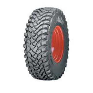 360/80R28 IND 146A8/151D MITAS HCM TL