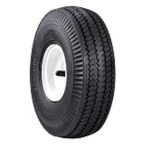 4.10/3.50-6 LRB CARLSTAR SAWTOOTH
