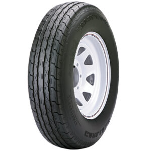 4.80-12 LRC CARLSTAR SPORT TRAIL LH