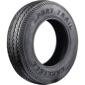 4.80-8 LRB CARLSTAR SPORT TRAIL