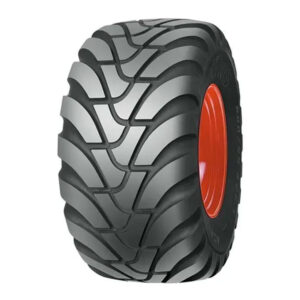 850/50R30.5 IMP 182D MITAS AGRITERRA 02 TL