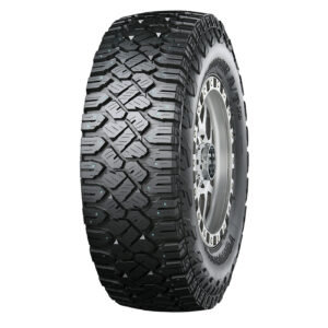 LT275/65R18 LRE 123/120Q YOKOHAMA GEOLANDAR A/T XD G017 BSW