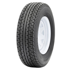 ST205/75R14 LRC GT RADIAL MAXMILER ST