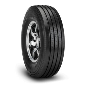 ST235/85R16 LRG CARLSTAR CSL16